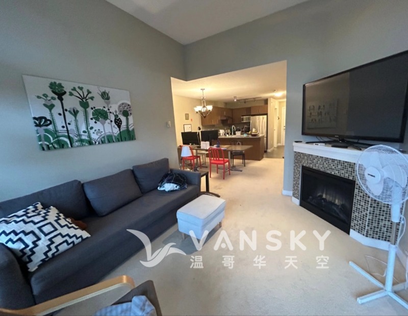 250419155800_IMG_1643 2.jpg